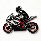 hetbestemotoronderdelen-Autoonderdelen,Motoronderdelen,Autotoebehoren,Motortoebehoren,Rijuitrusting,Motorhelmen,Rijhandschoenen,Autobanden,Motorbanden,Reparatiegereedschap