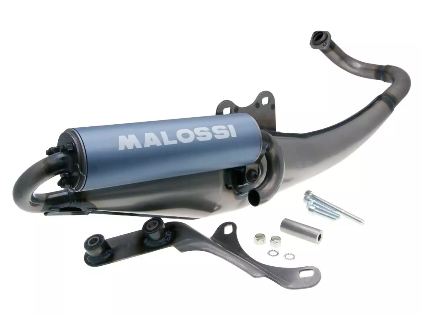 allesvoorscooters1-1171044
