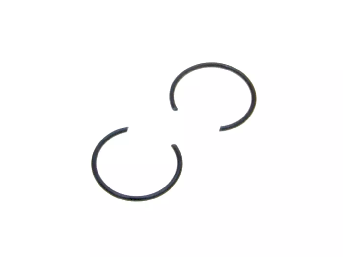 allesvoorscooters1-1171557