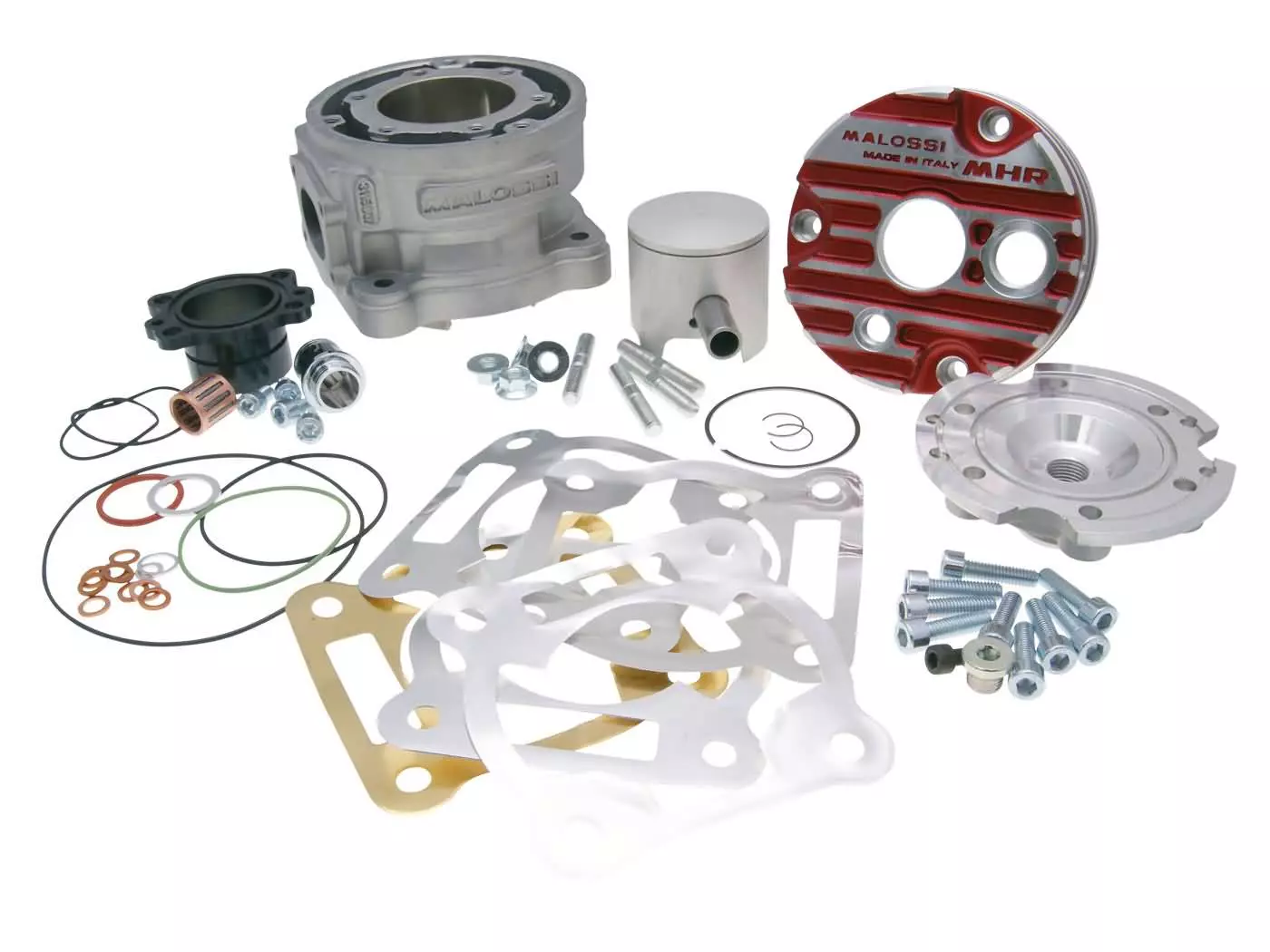 allesvoorscooters1-1178965