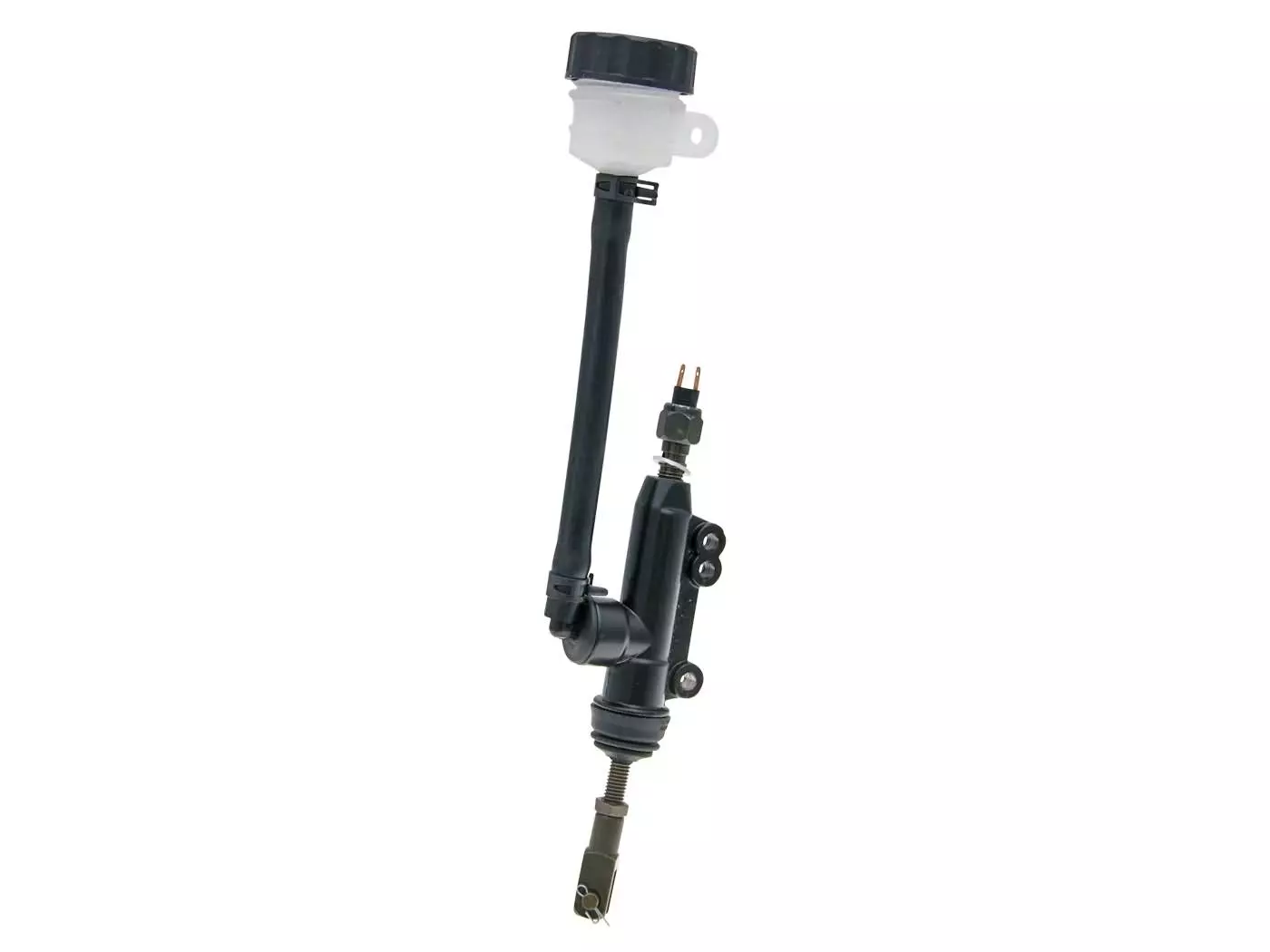 allesvoorscooters1-1179965