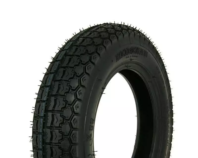 allesvoorscooters1-1181373