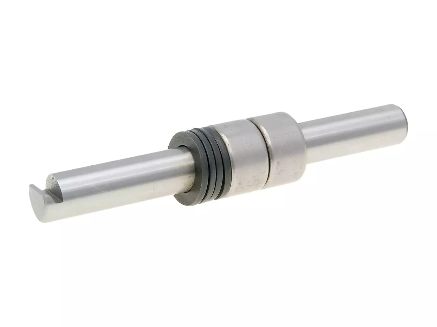 allesvoorscooters1-1182028