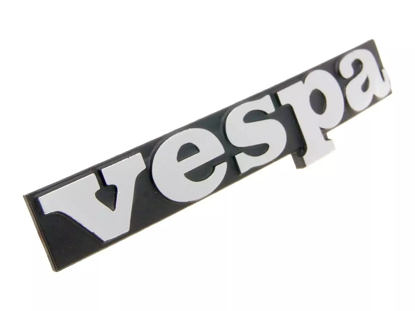allesvoorscooters1-1182513