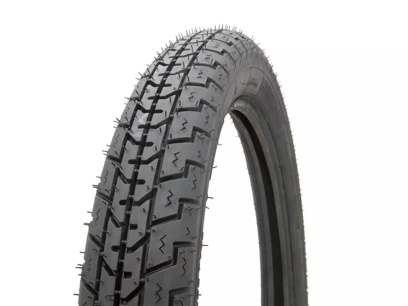 allesvoorscooters1-1182962