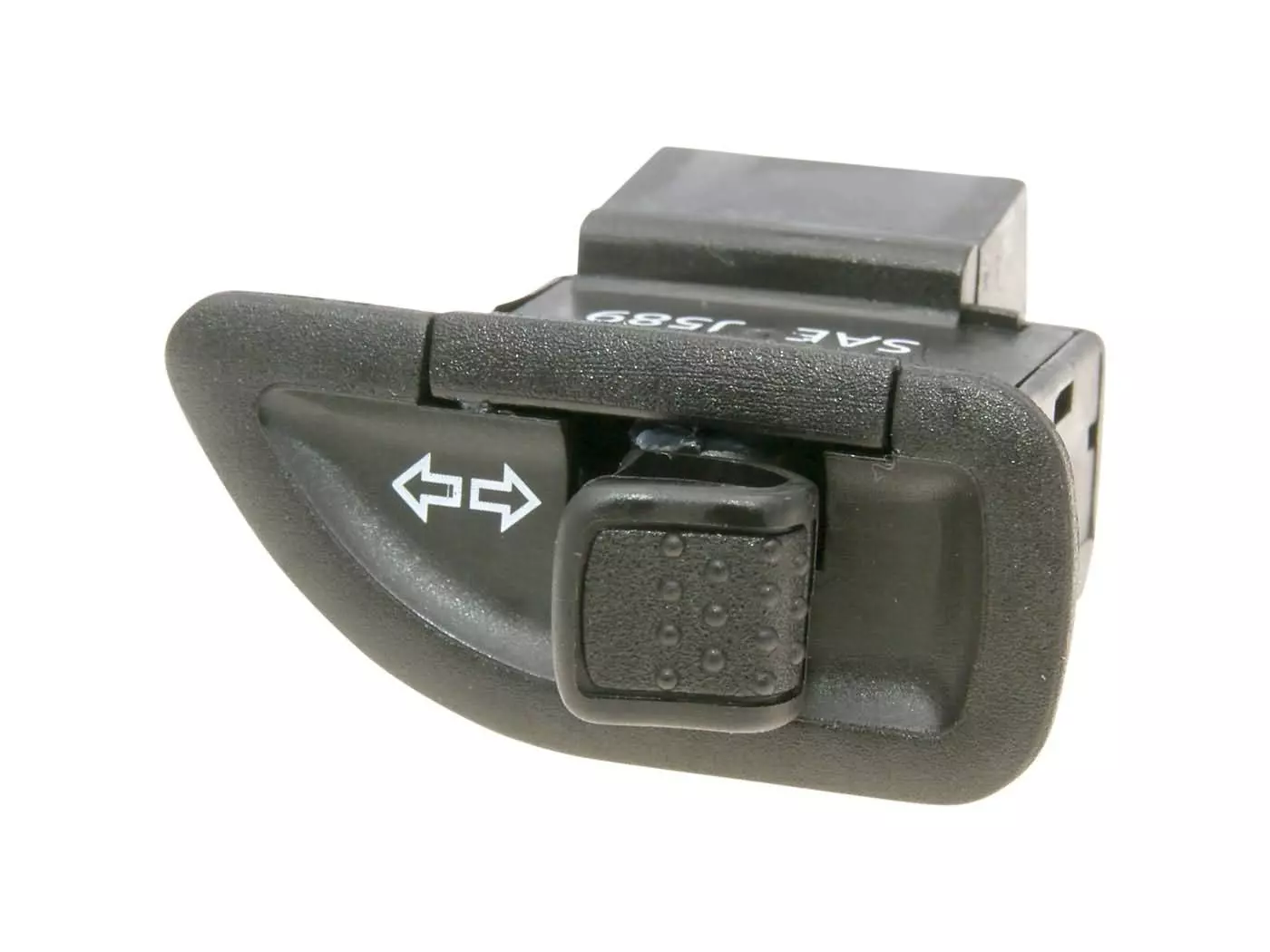 allesvoorscooters1-1182990