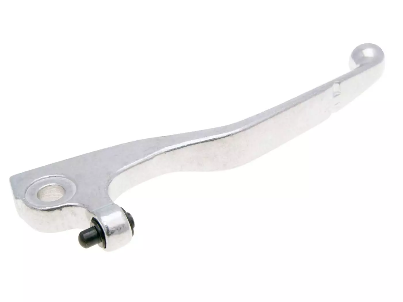 allesvoorscooters1-1183061