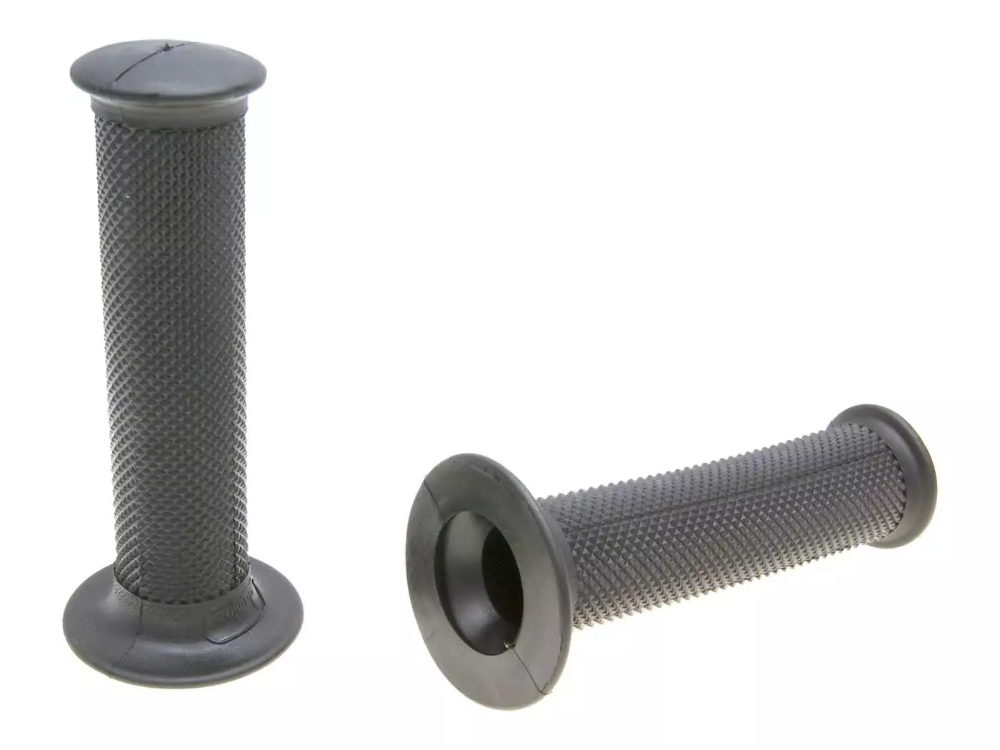 allesvoorscooters1-1183797