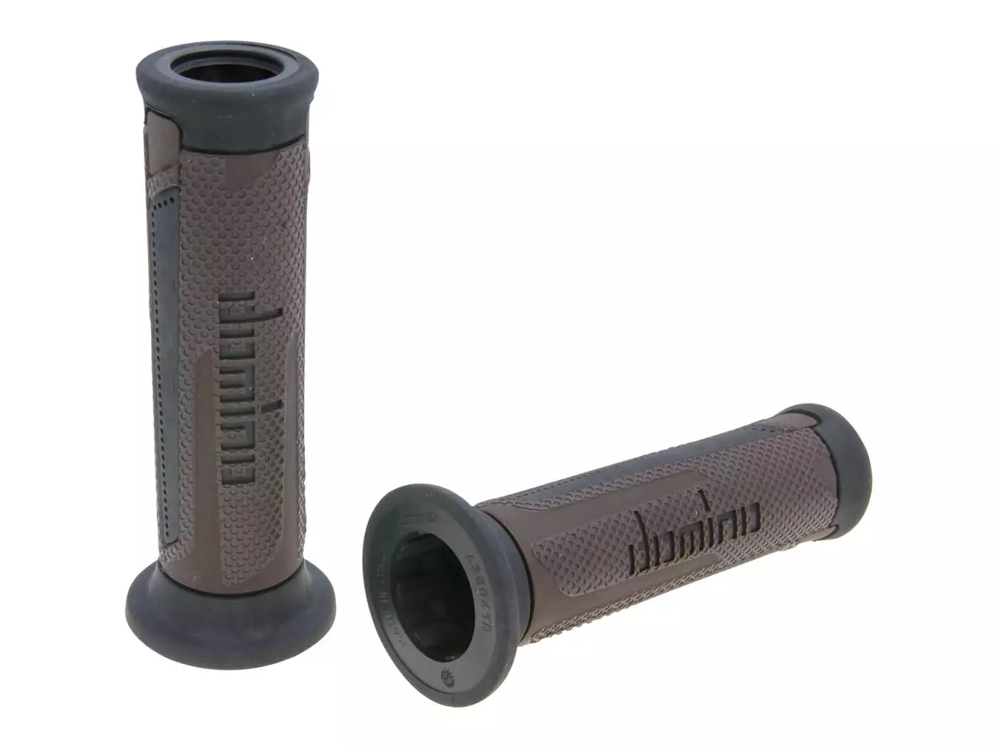 allesvoorscooters1-1184284