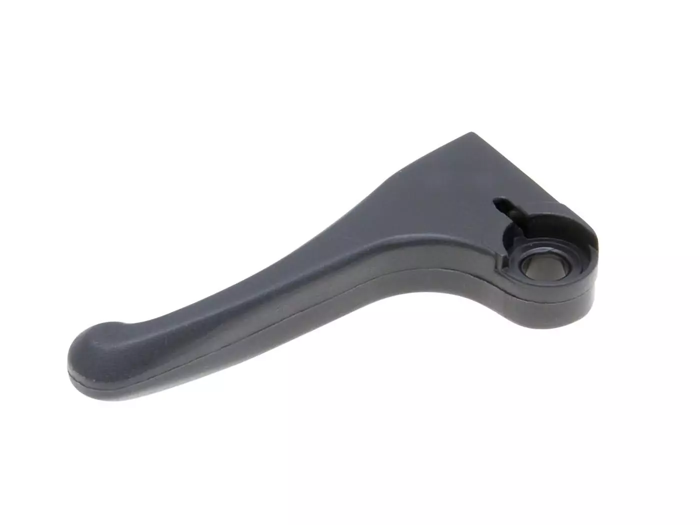 allesvoorscooters1-1184574