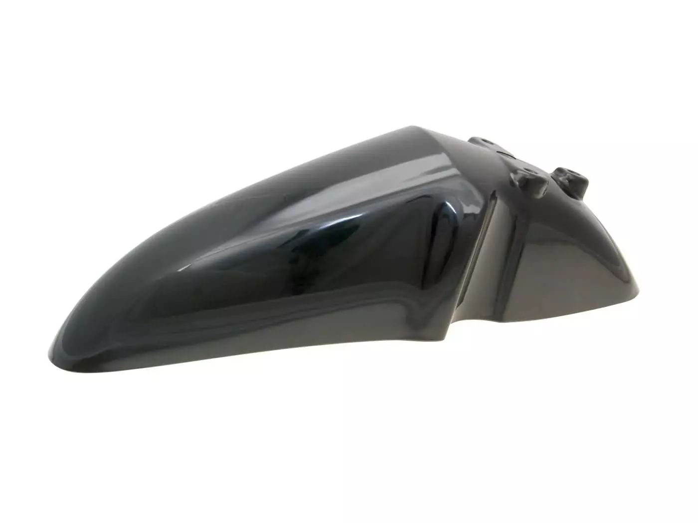allesvoorscooters1-1184763
