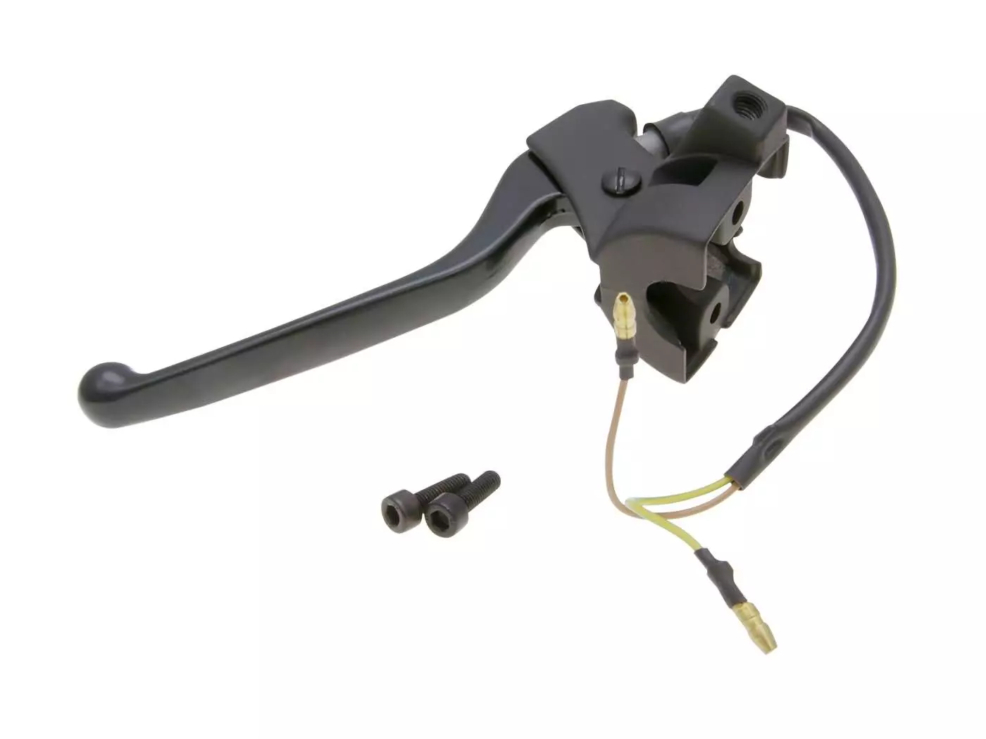 allesvoorscooters1-1184891