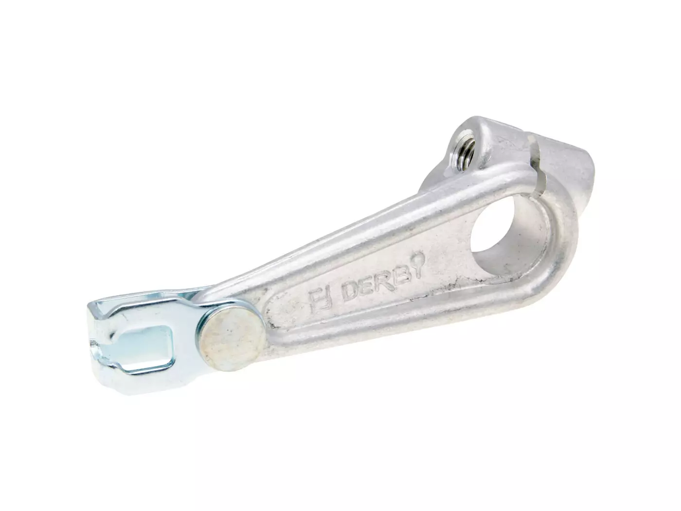 allesvoorscooters1-1185602
