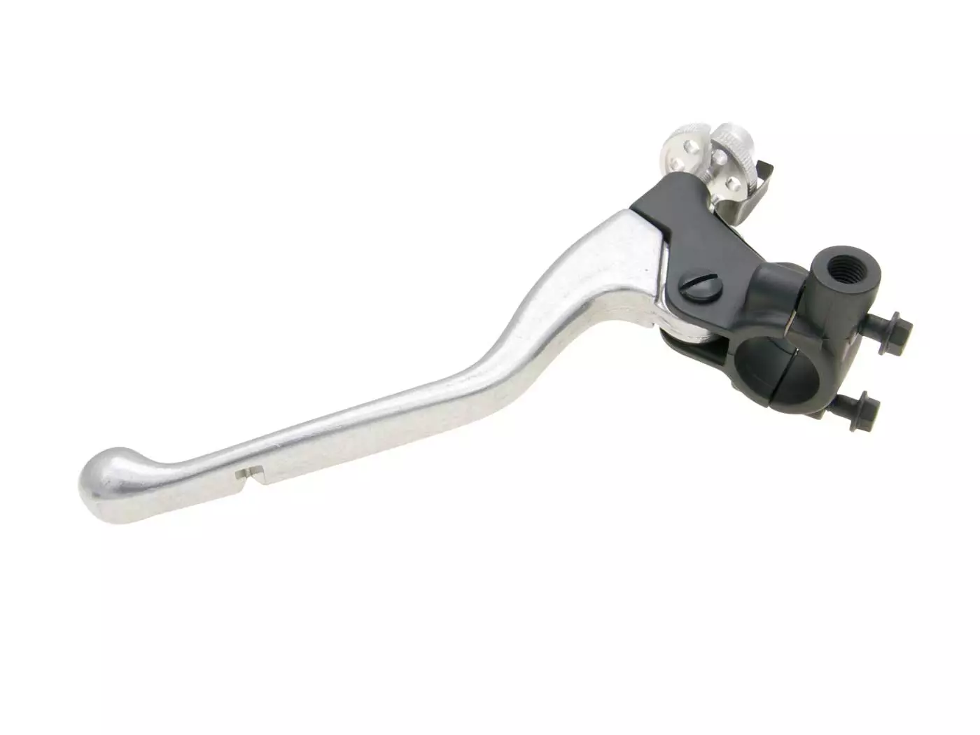 allesvoorscooters1-1185609