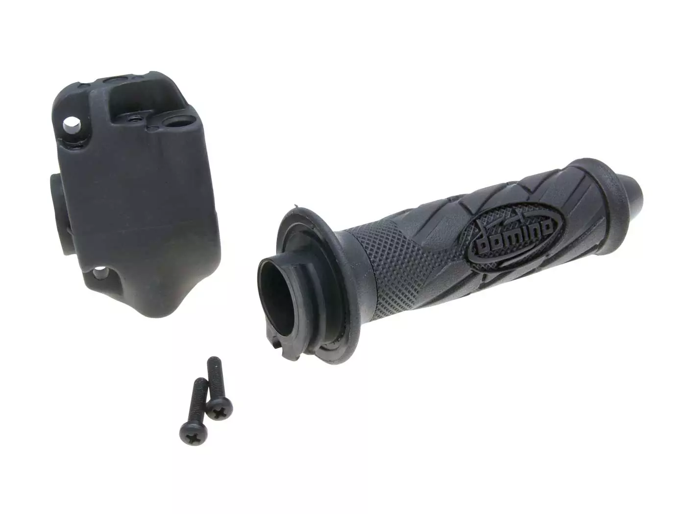 allesvoorscooters1-1185702