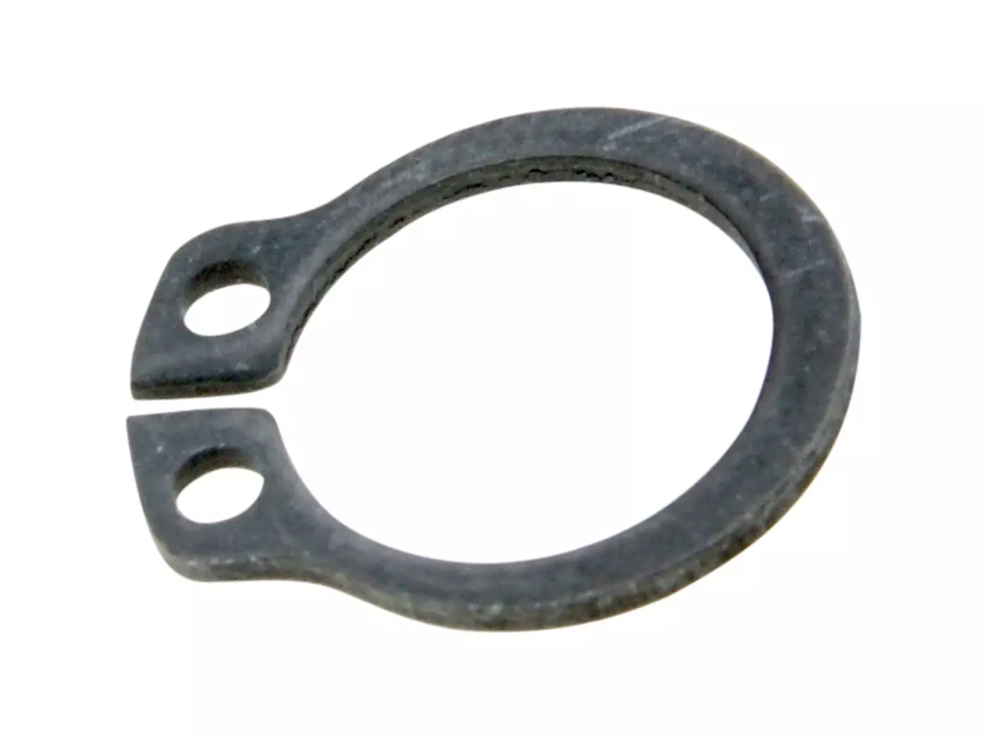 allesvoorscooters1-1186164