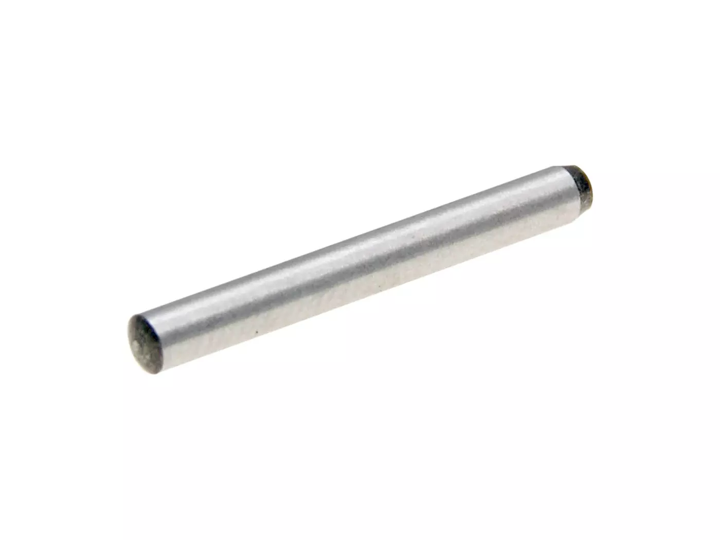 allesvoorscooters1-1186309