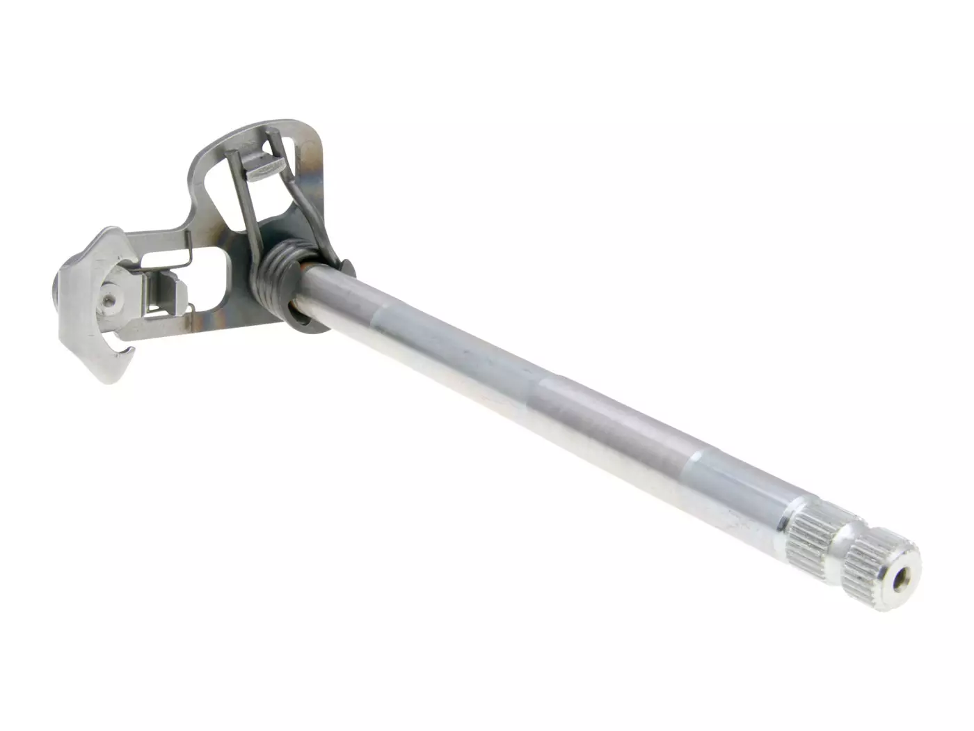 allesvoorscooters1-1186519