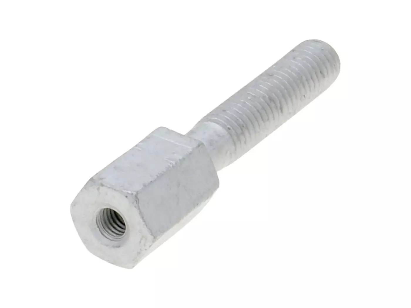allesvoorscooters1-1186567