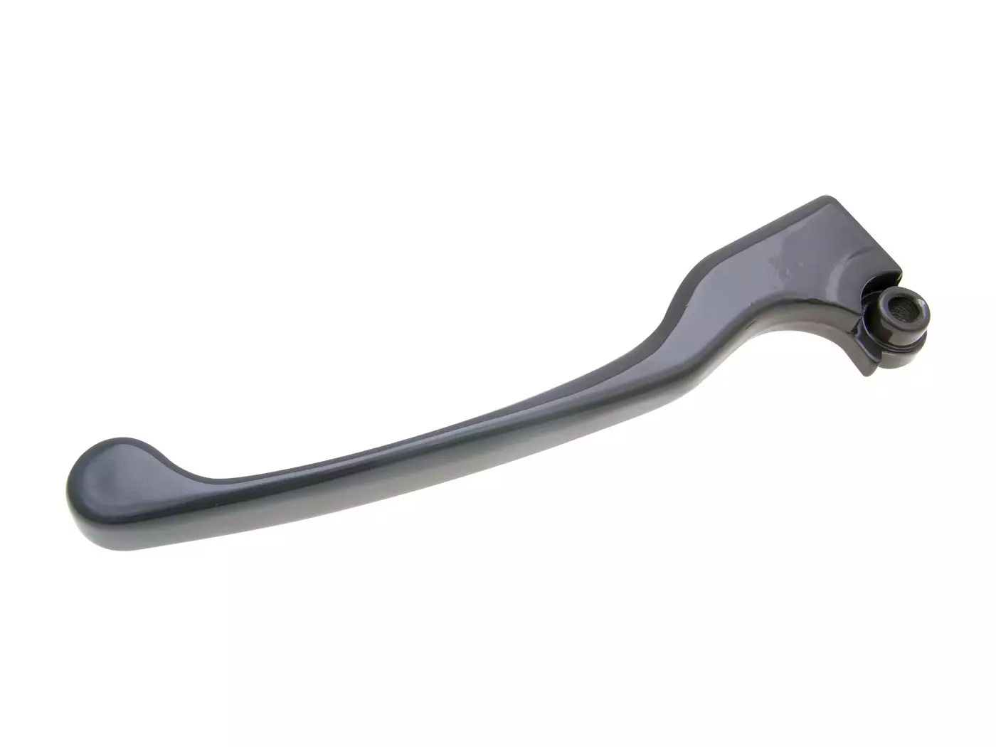 allesvoorscooters1-1186890