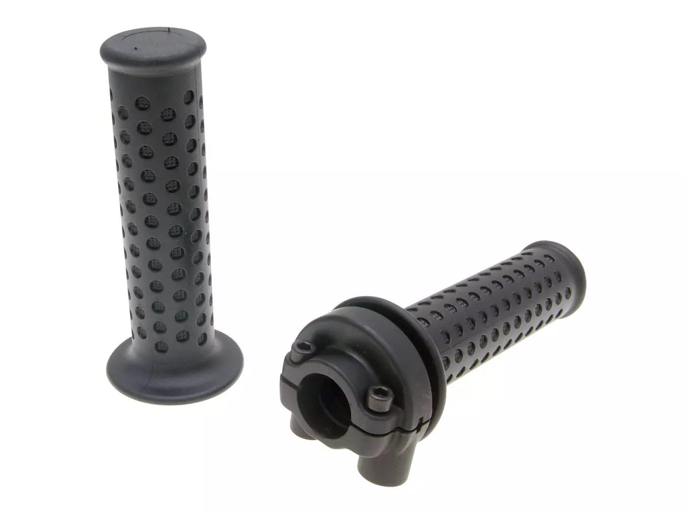 allesvoorscooters1-1187217