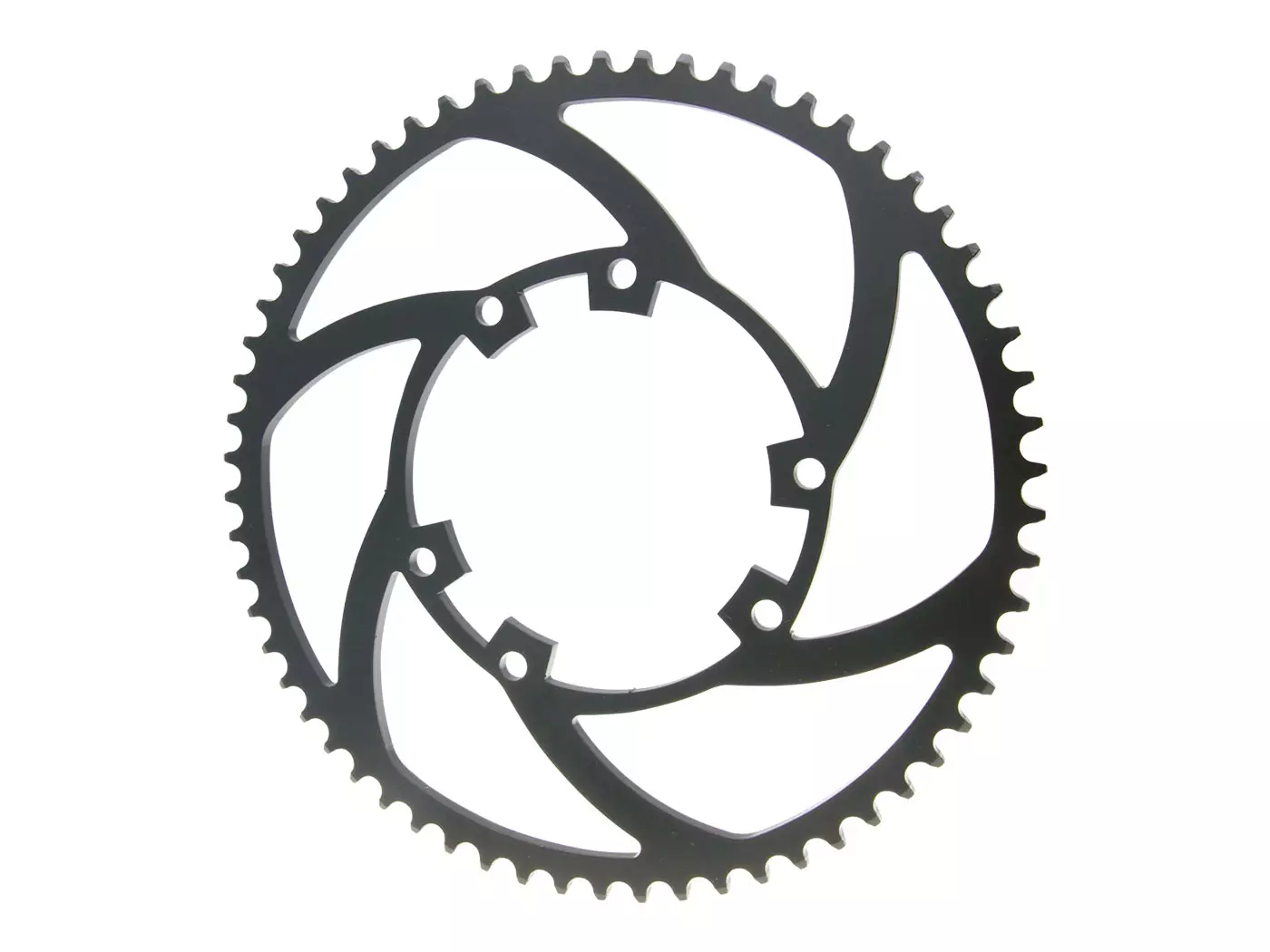 allesvoorscooters1-1187456