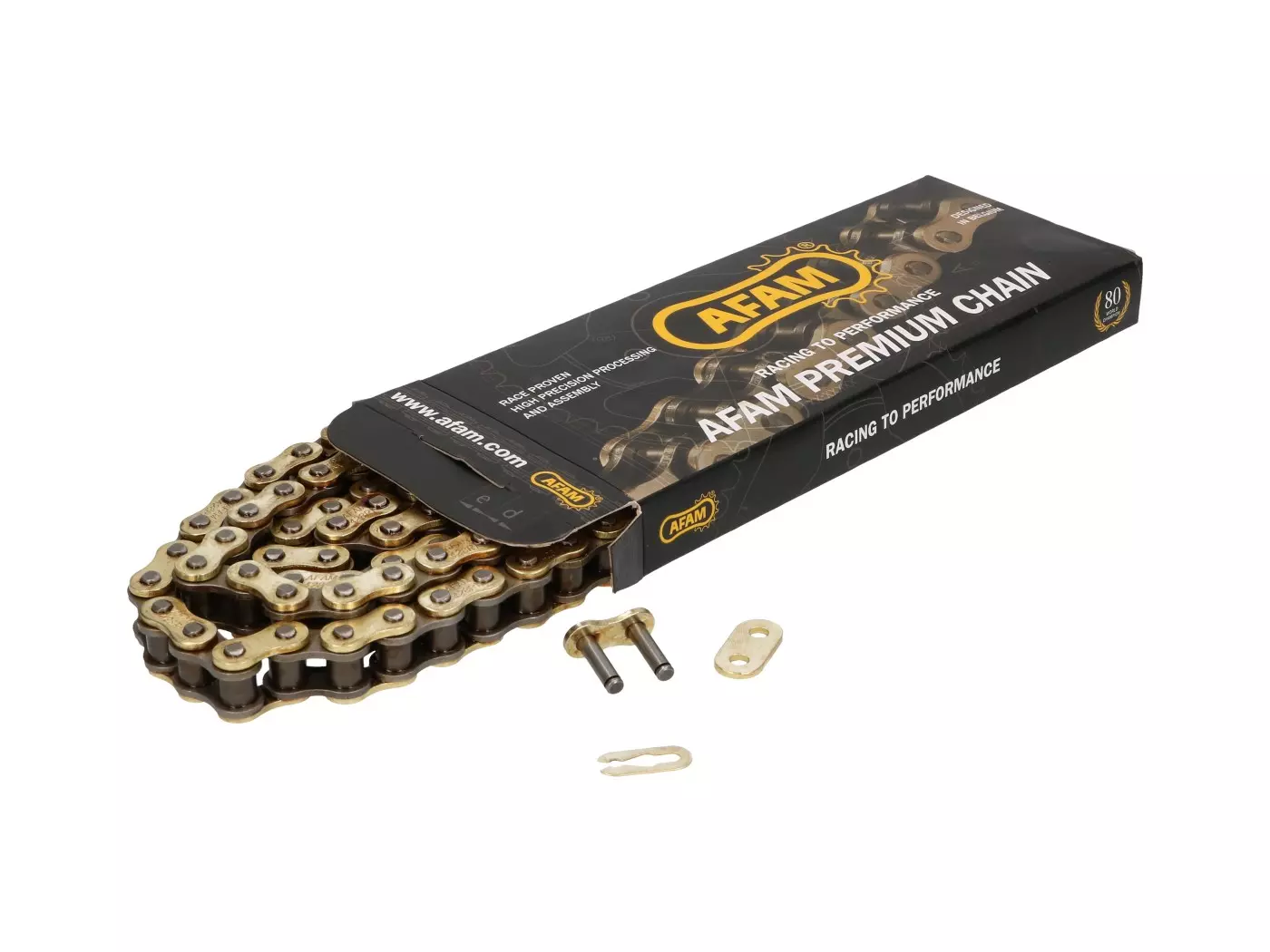 allesvoorscooters1-1188355