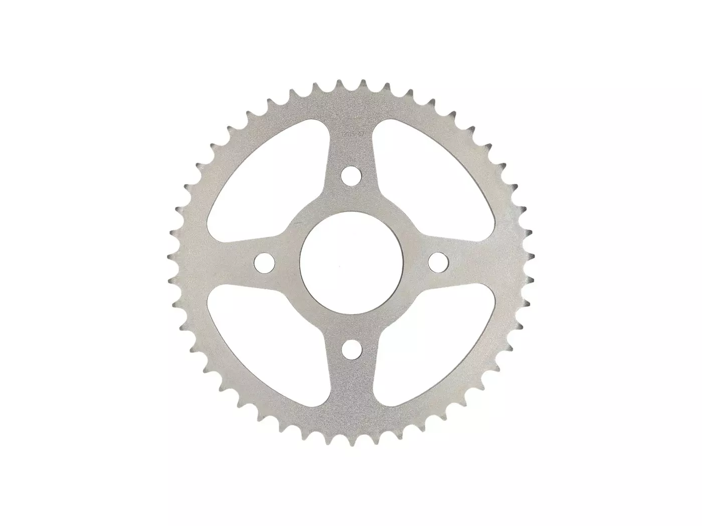 allesvoorscooters1-1188445
