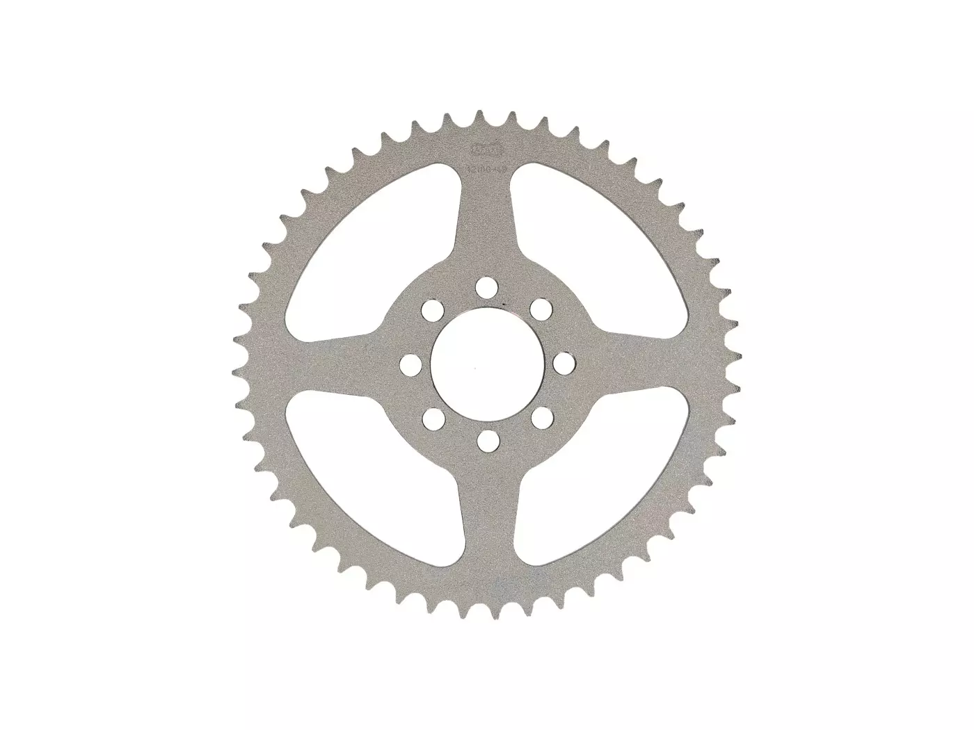 allesvoorscooters1-1188484