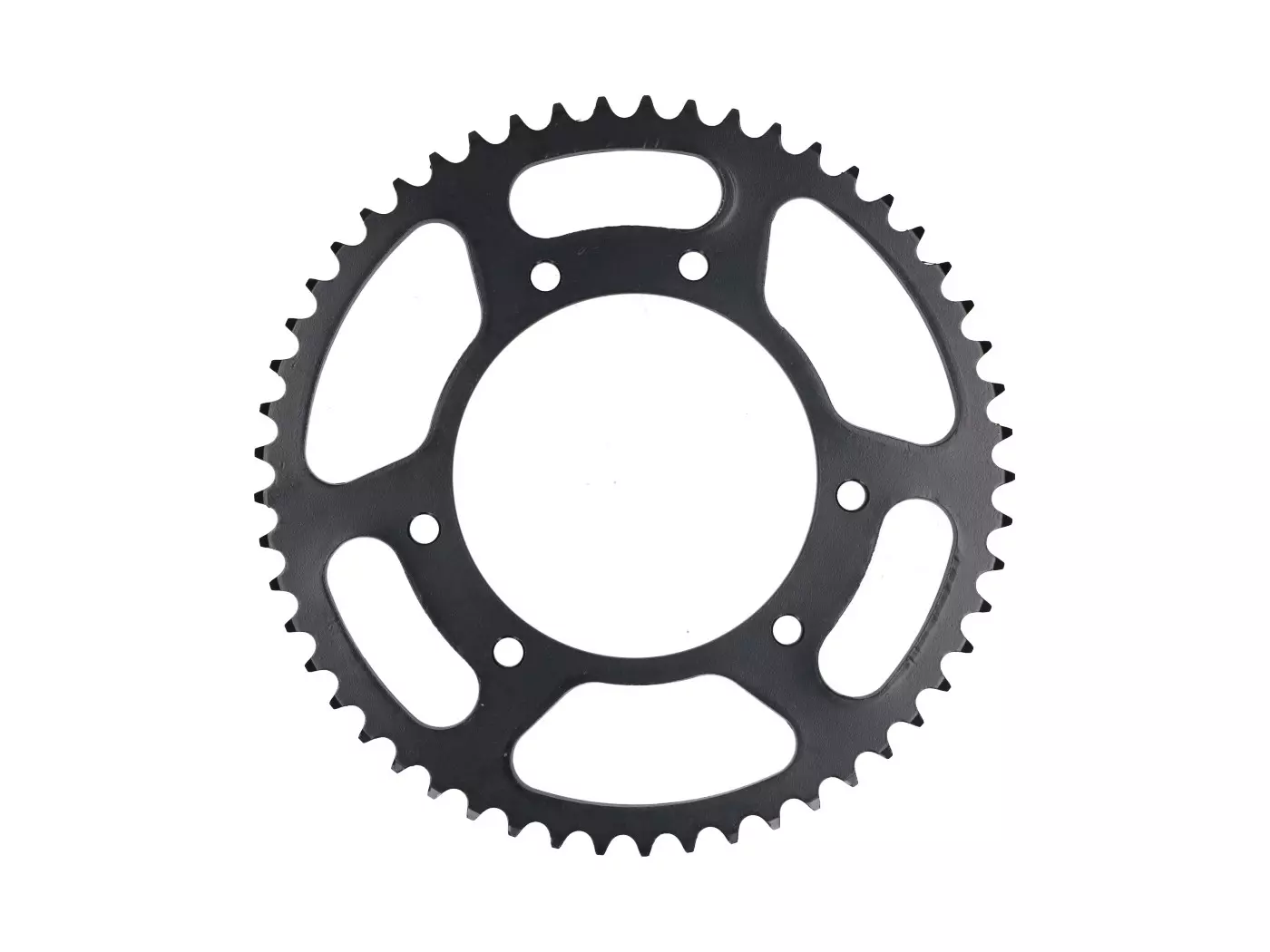 allesvoorscooters1-1189423
