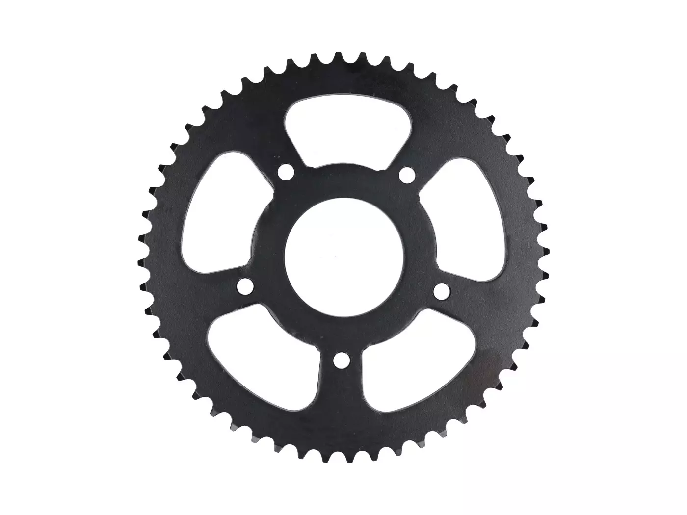 allesvoorscooters1-1189426
