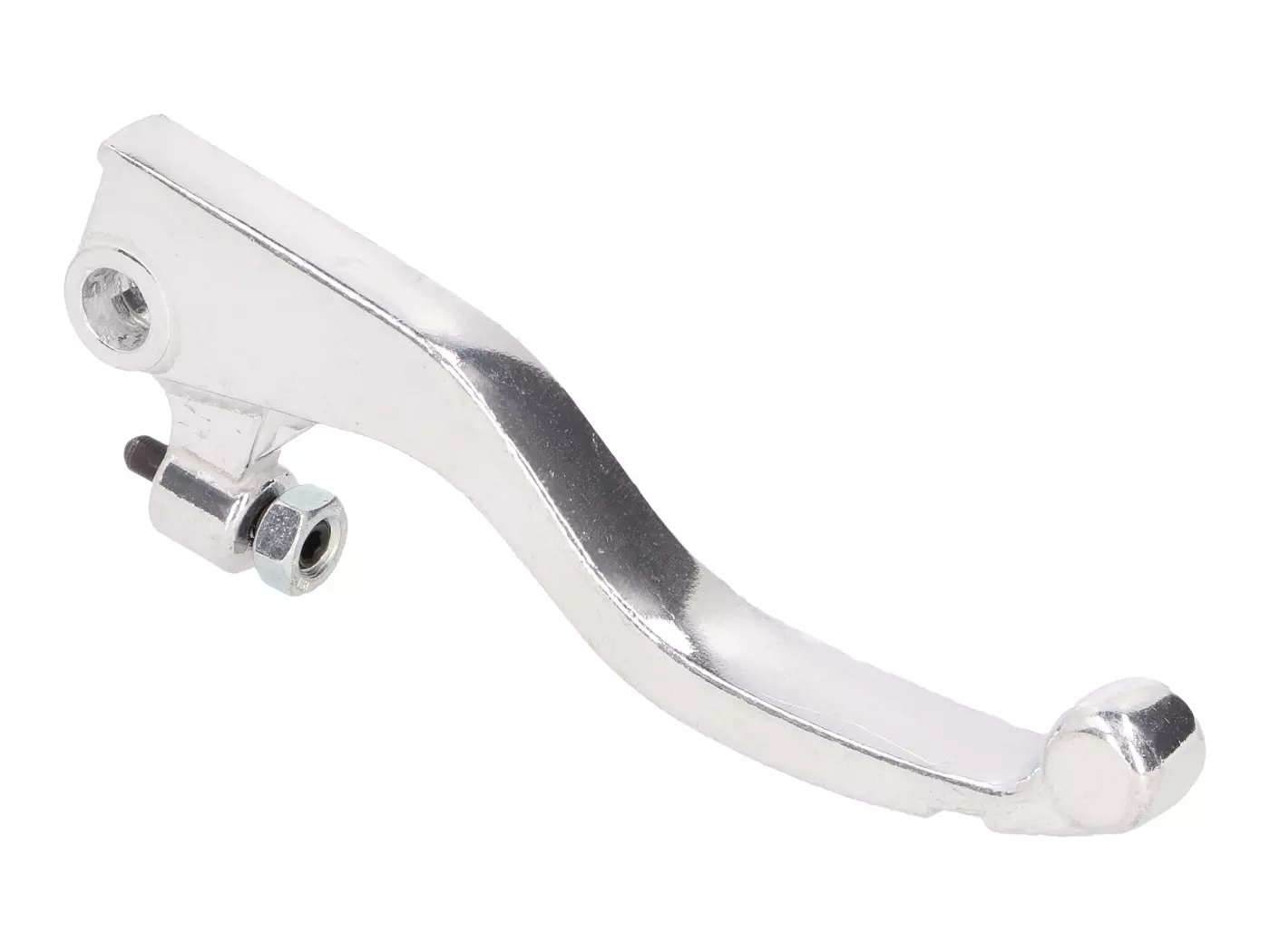 allesvoorscooters1-1193008