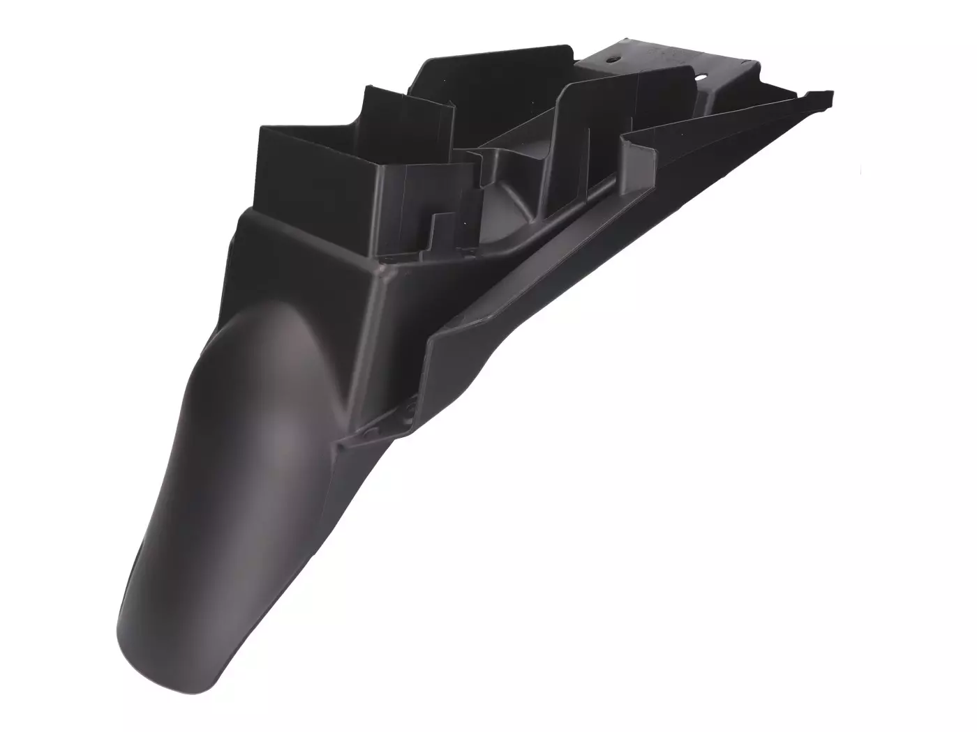 allesvoorscooters1-1195383