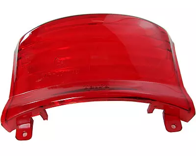 allesvoorscooters1-1195604