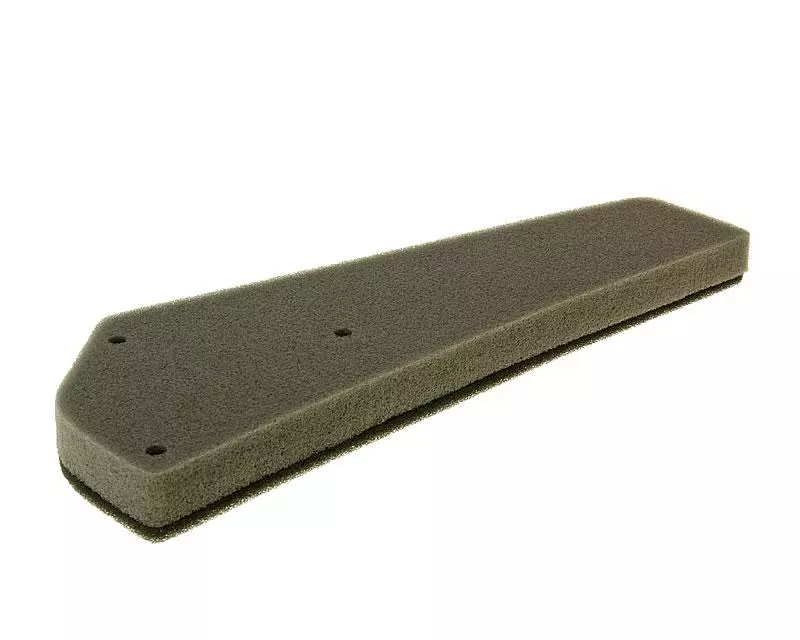 allesvoorscooters1-1195782