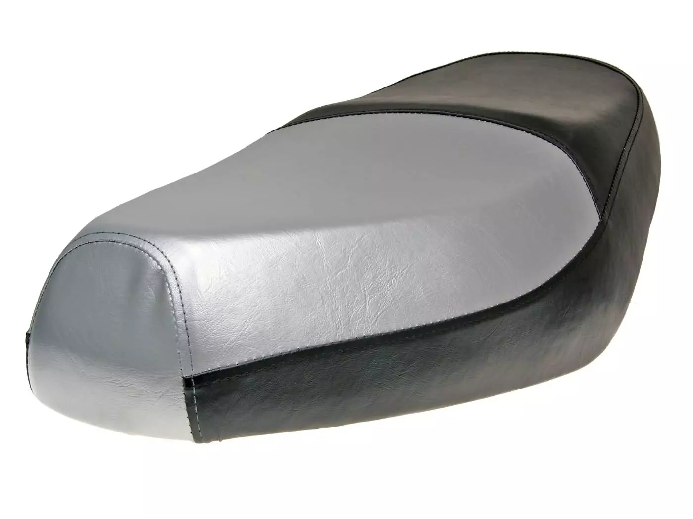 allesvoorscooters1-1195851