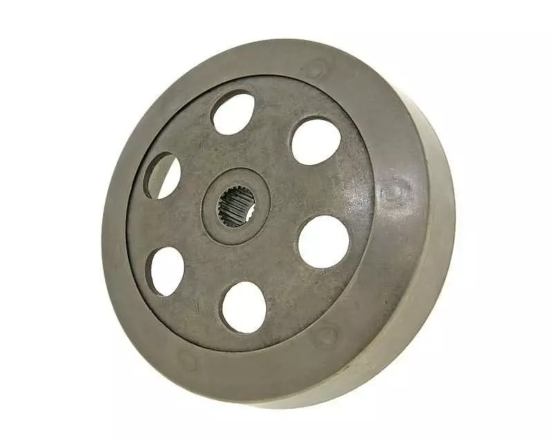 allesvoorscooters1-1195955