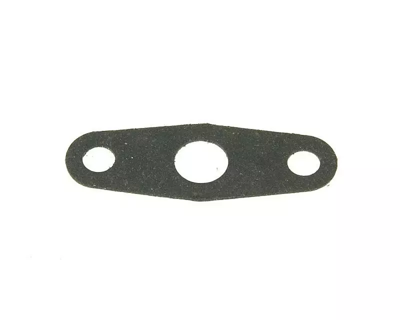 allesvoorscooters1-1199643