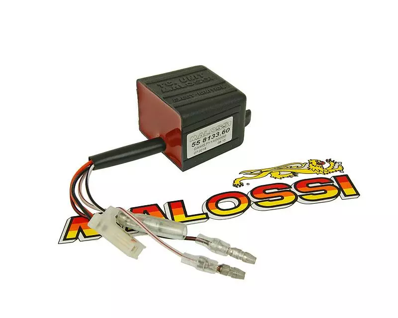 allesvoorscooters1-1200166