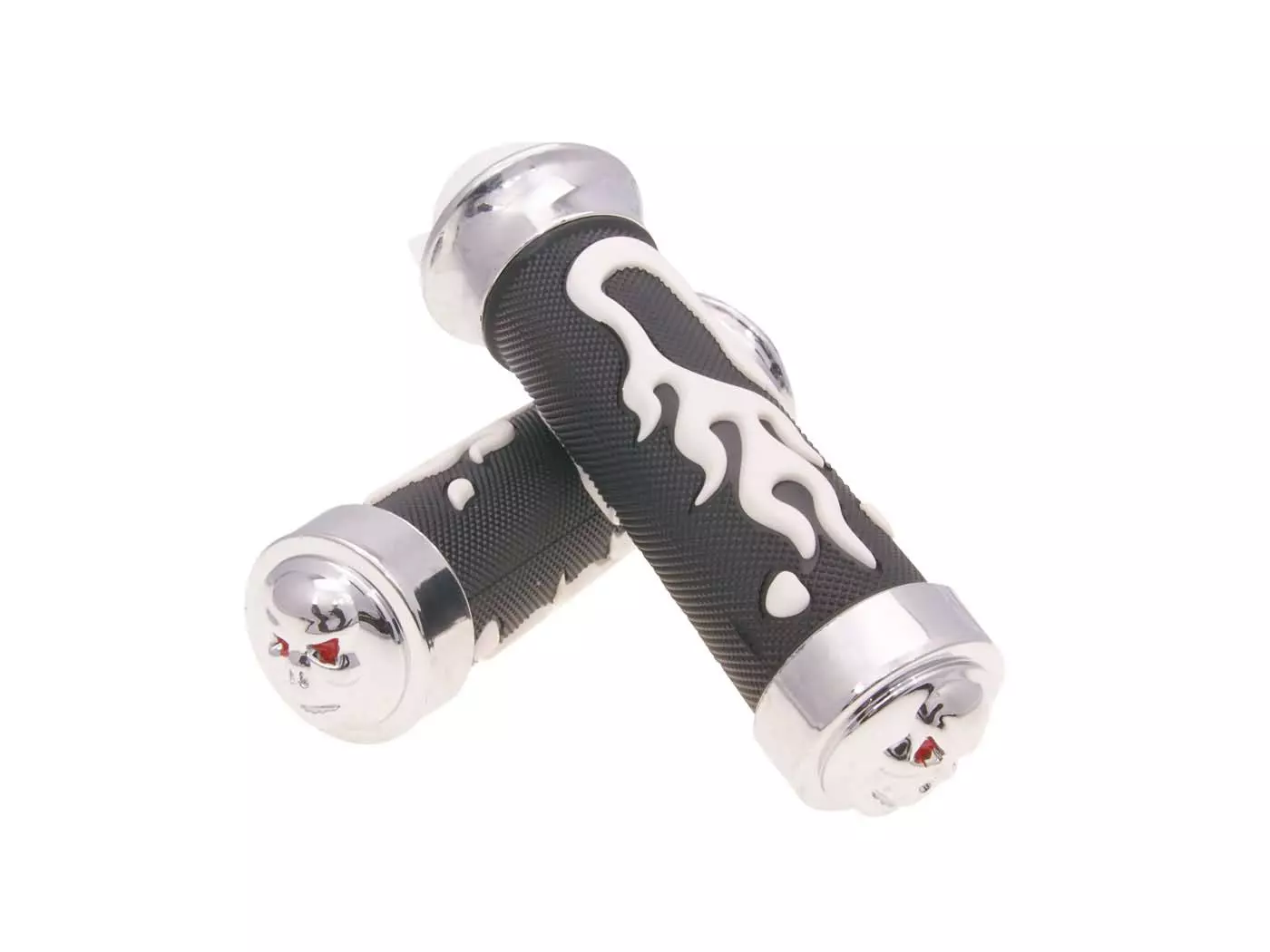allesvoorscooters1-1200449