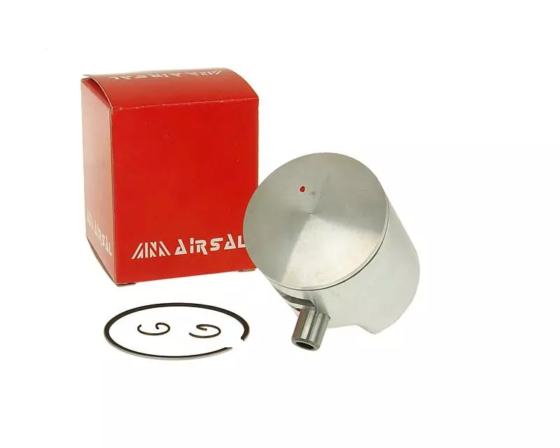 allesvoorscooters1-1200485