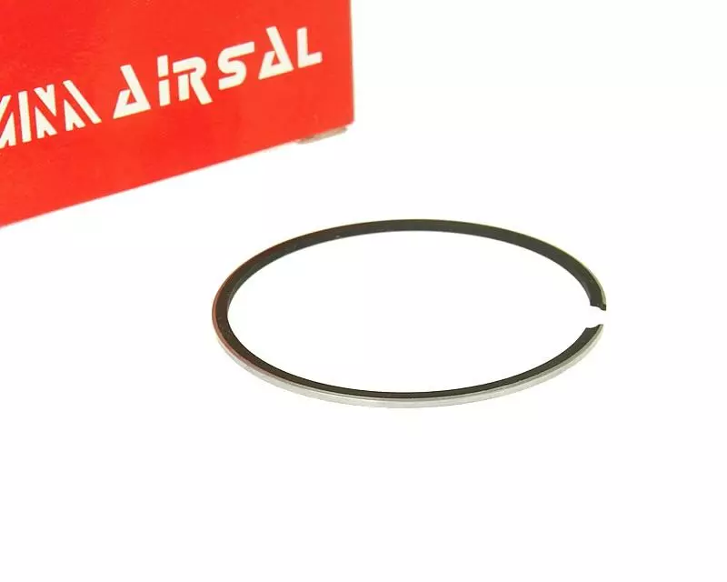 allesvoorscooters1-1203055