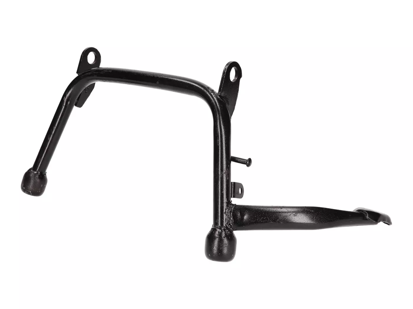 allesvoorscooters1-1203127