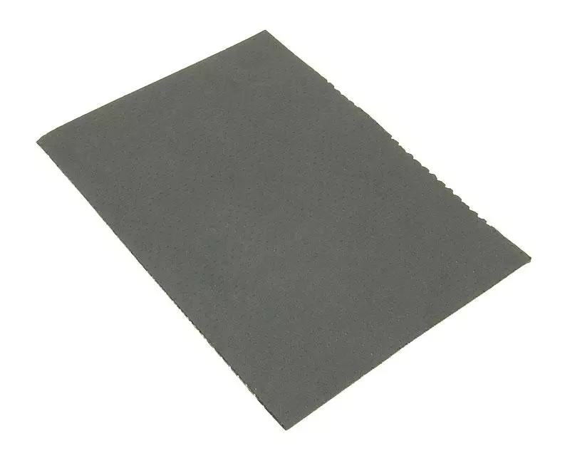 allesvoorscooters1-1203373