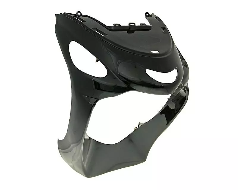 allesvoorscooters1-1204566