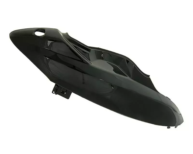 allesvoorscooters1-1204647