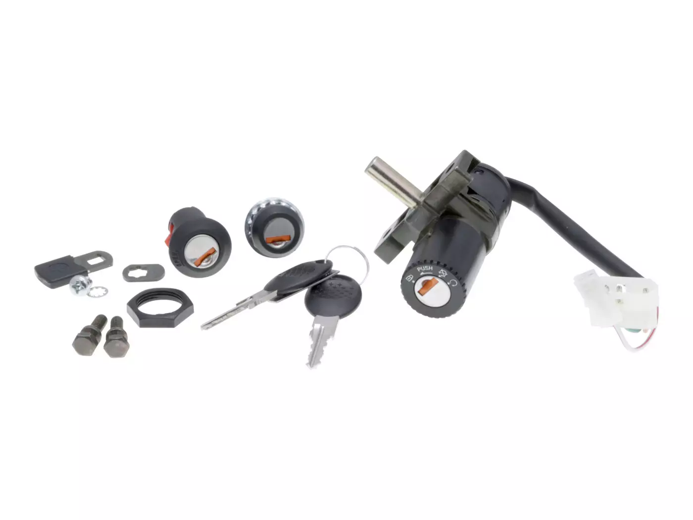 allesvoorscooters1-1204931