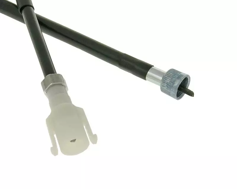 allesvoorscooters1-1205392