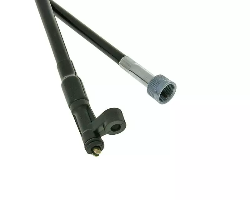 allesvoorscooters1-1205436
