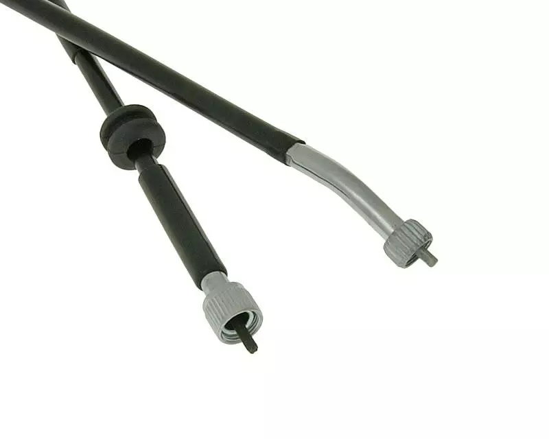 allesvoorscooters1-1205578